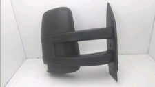 Retroviseur droit (ou coque) Iveco DAILY