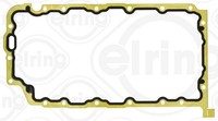 Elring 477.060 Dichtung, ÖLwanne FüR Opel Saab