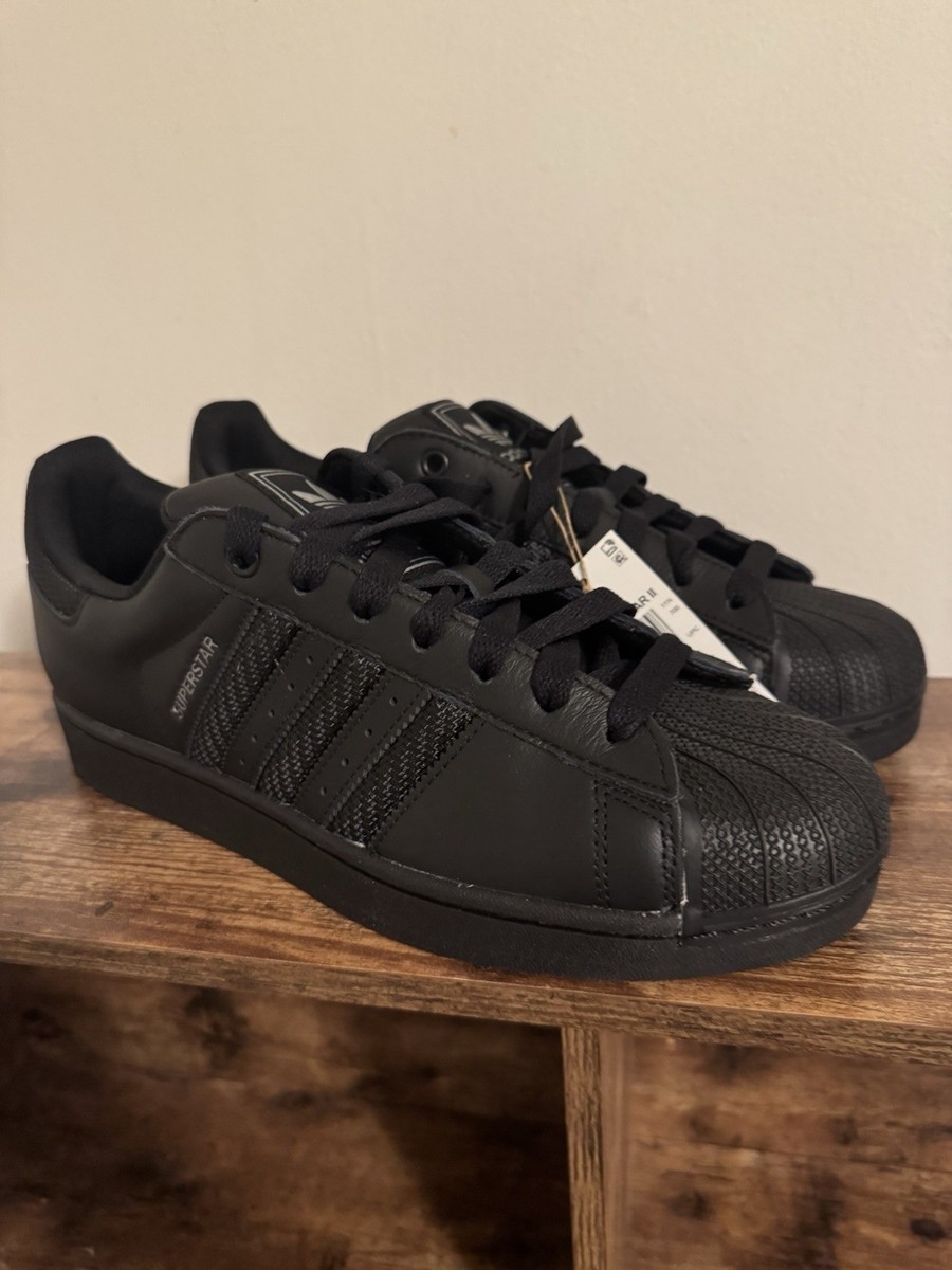 adidas gazelle silver green womens adidas Originals Superstar "Led Light" Confort Elastic Laces Kids