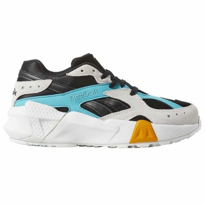 Reebok AZTREK Double 93 Schuhe für Damen