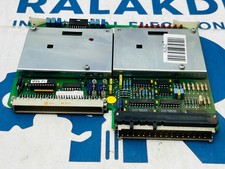 SANDRETTO-SELEC-S-0811011702