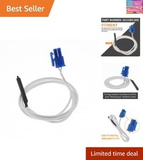 AC Thermistor Freeze Control Sensor Replacement for Dometic RV Air Conditione...