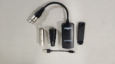 City Theatrical 6000 DMXcat Multi Function Test Tool