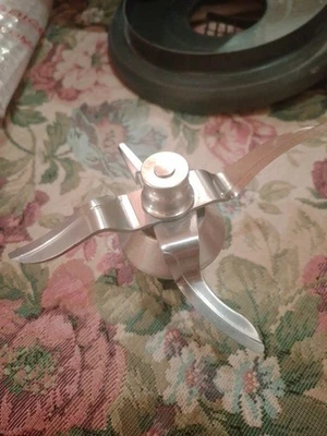 Thermomix TM5