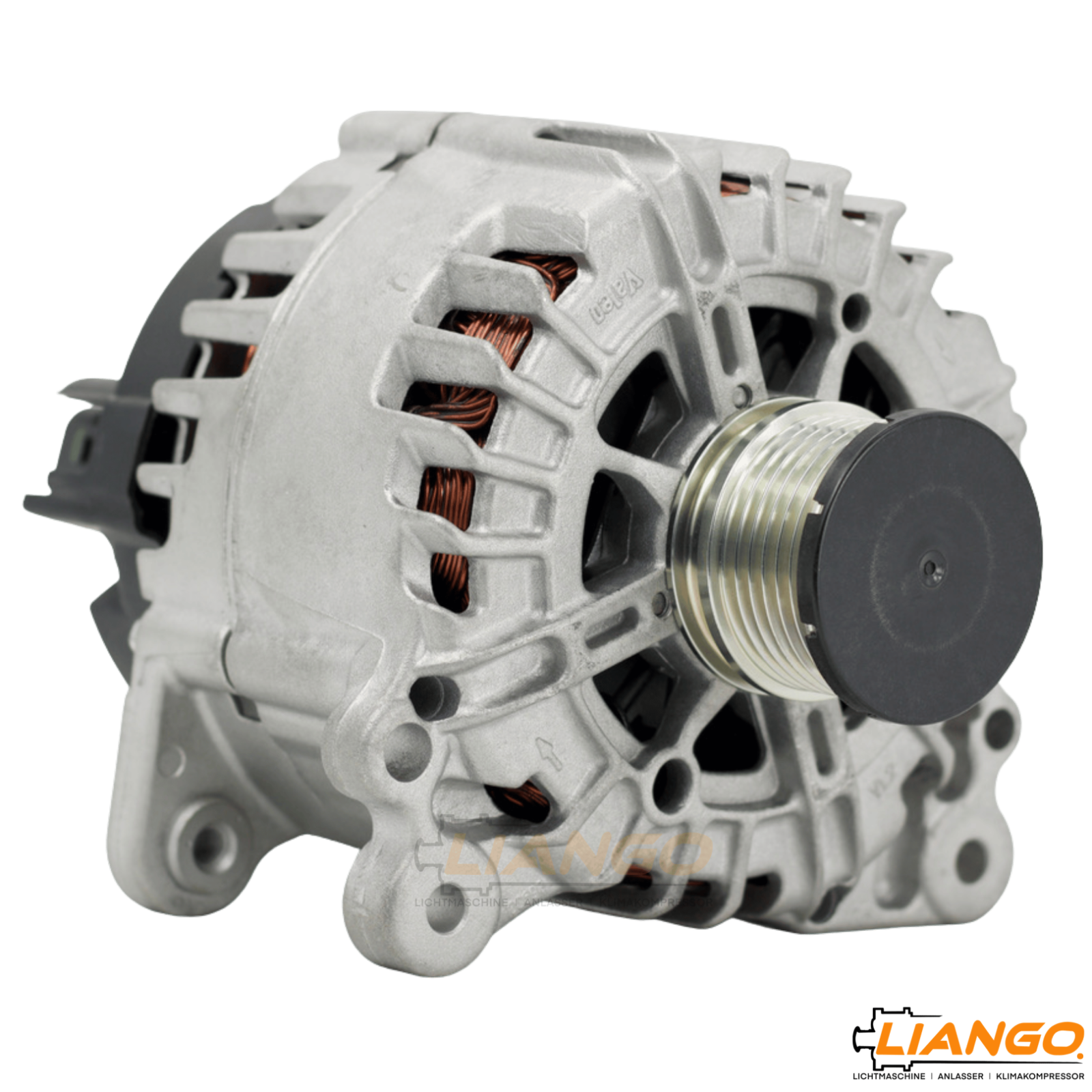 LichtmaschineFG18T115 Volkswagen 180A FG18T116 FG18T102 03G903023F 3G903023F