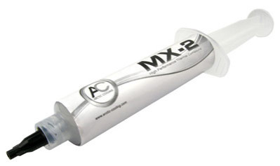 Arctic MX-4 45GR Edición 2019 - Comprar Pasta Térmica - Foto 5