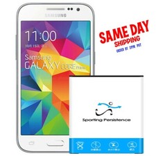 NEW BATTERY FOR STRAIGHT TALK TRACFONE NET 10 SAMSUNG GALAXY CORE PRIME SM-S820L