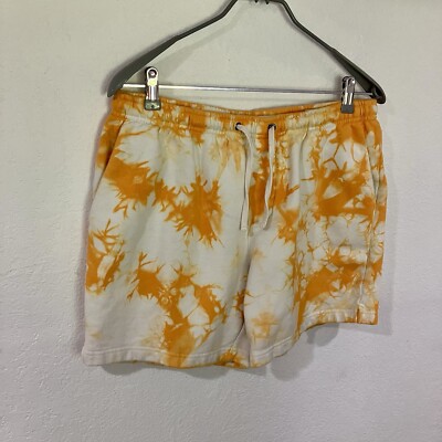 Tie Dye Champion Pacsun Tie Dye T Shirt 24K Tie-Dyed Champion