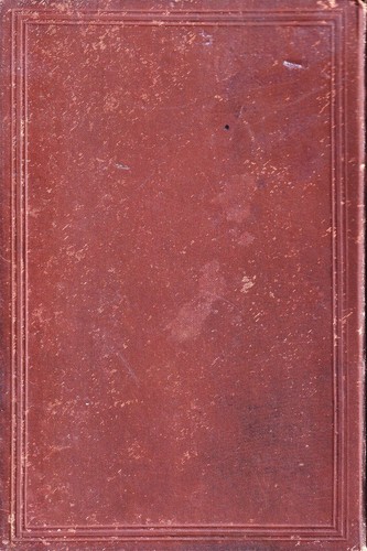 Recollections of sportsmen and sport in days of yore - van straubenzee - Bild 2 von 2
