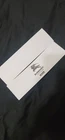 Autocollants logo Supreme SS22 Burberry Box + autocollant suprême + collier Supreme Candy