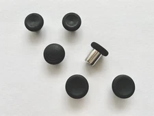 New Xbox One Elite Series 2 Controller Thumb Stick Accessories Swap Replacement