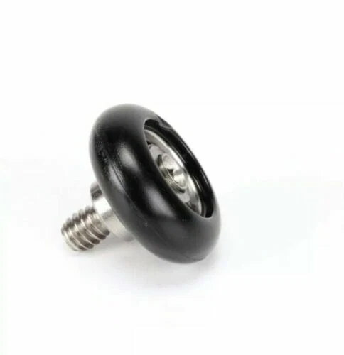 Replacement for True 921847 Roller Bearing Assembly Refrigeration