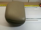 Picture 3 of 4