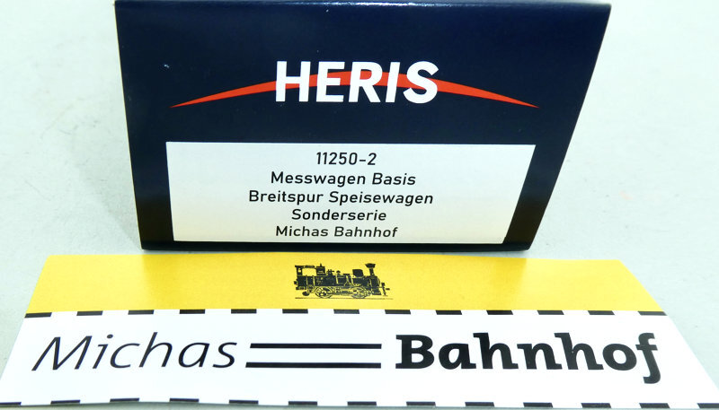 Bild 9 von 9