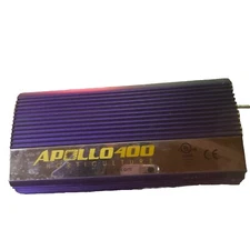 Apollo 400 Horticulture HW-1216 Ballast 400W