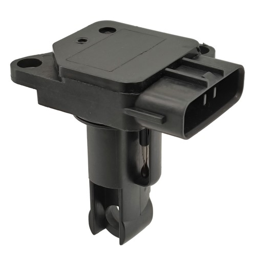 Mass Air Flow Sensor Meter MAF Kit Fit 2004-2009 Subaru Outback Legacy 2.5L - Picture 4 of 6