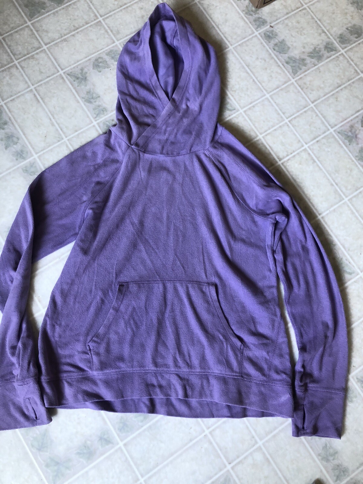 Picture 1 of 4
