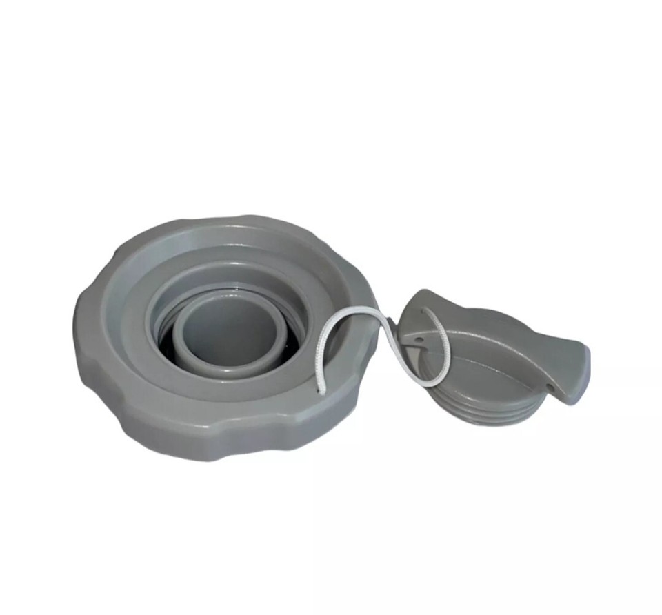 P05767 Air Valve Cap for Bestway Airjet Saluspa Lay Z Spa Inflatable