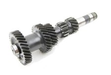 Mustang T5 Cluster Gear World Class 3.35 Ford Wc T-5 Transmission 34-29-23-15-15