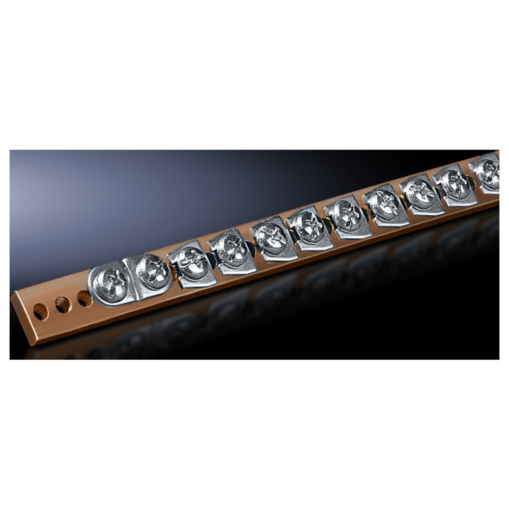 Rittal SZ 2364.000 Шлифмашина 699 мм 1 шт.