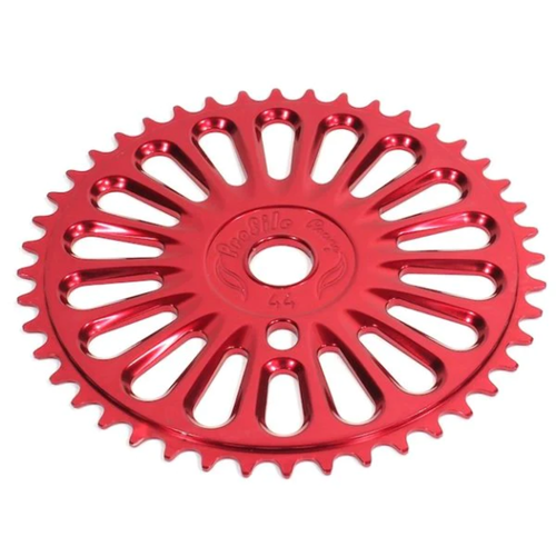 Profile Imperial Race Sprocket - Picture 77 of 78