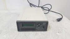 Vintage IBM 7855-10 Dial Up External Modem