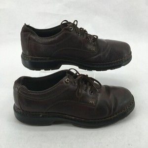 vans mens shoes sale