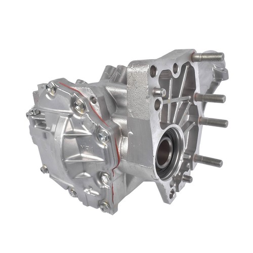 Transfer Case Assembly For Toyota Highlander Sienna Venza Lexus RX350 3610048052 - Imagen 10 de 14