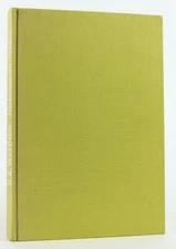 Nichtlineare Wellen Hydrodynamik [Nonlinear Wave Hydrodynamics] R.K. Wehner 1980