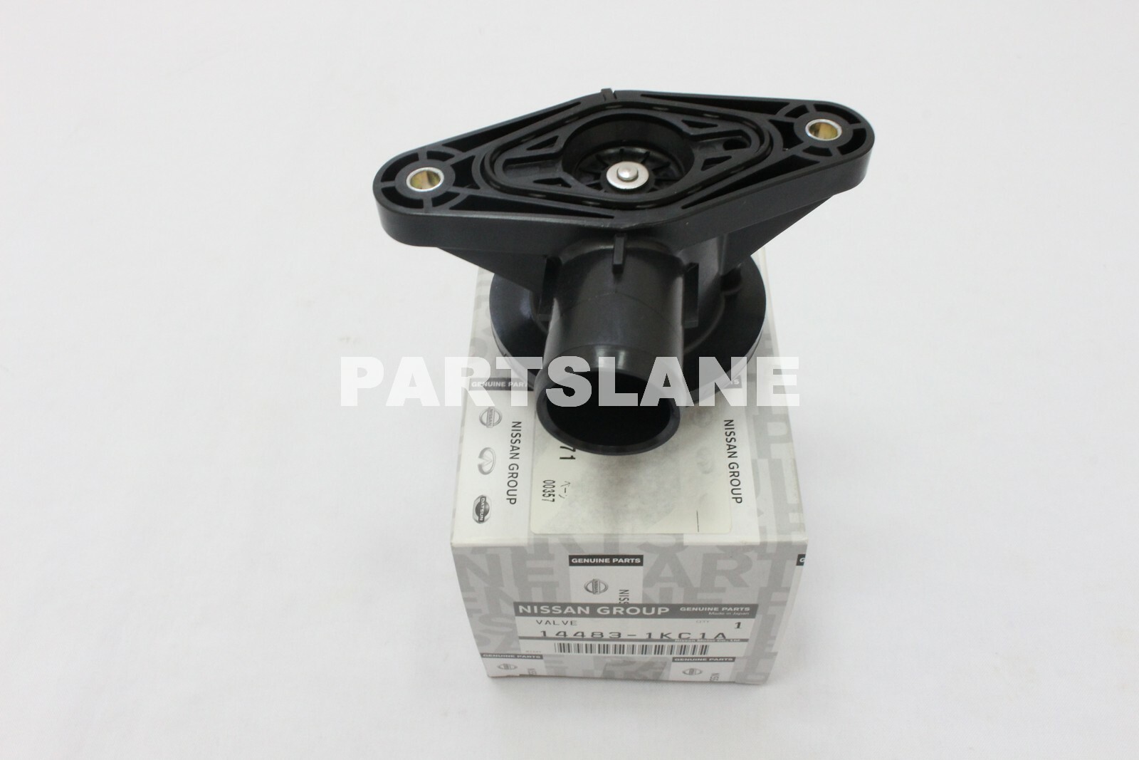 2011 2017 Juke Turbo Part Turbo Recirculation Valve For Nissan Juke ...