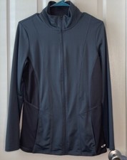 workout jacket women
