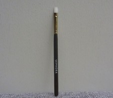 SEPHORA Collection Lip Brush, Travel Size, Brand New!