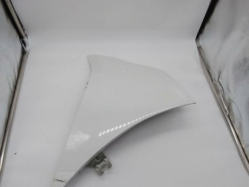 5C5821092 seitenzierleiste rechts VOLKSWAGEN BEETLE 5C1 06.2011- 1593528