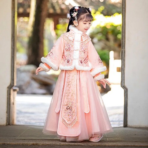 princess polly baby blue dress Hearts & Roses Long Sleeve Dress Winter Dress 