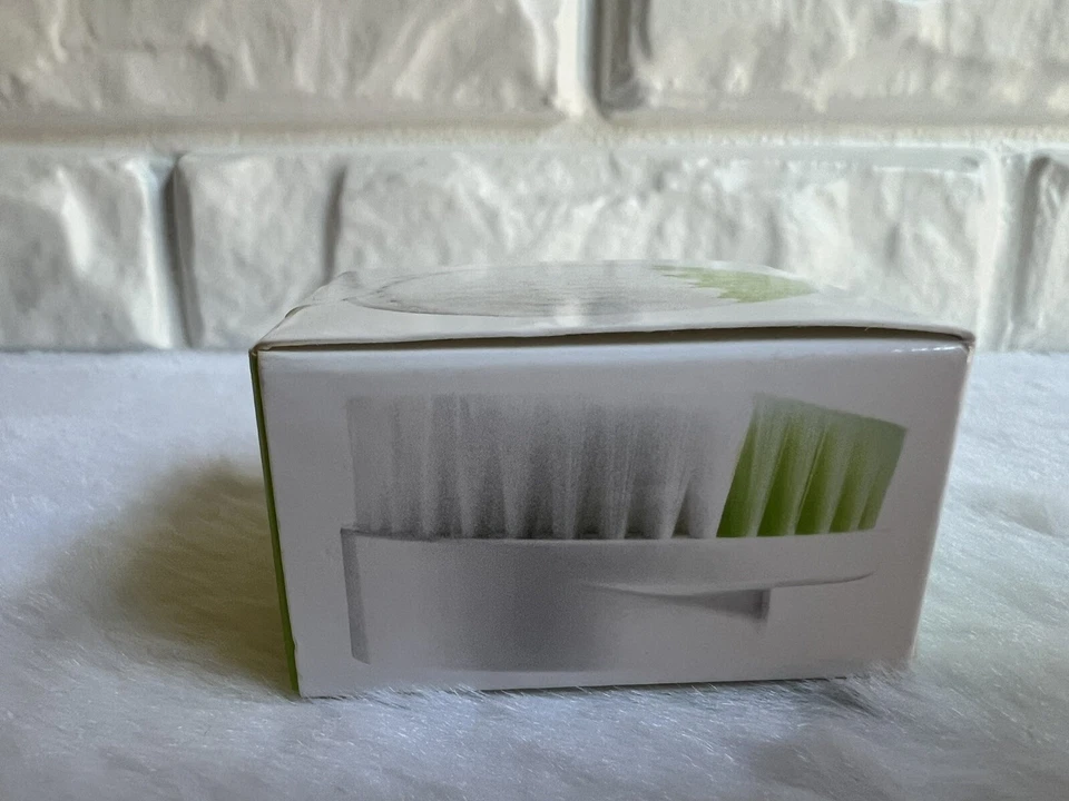 Sistema Sónico Clinique, Cabezal de Cepillo de Limpieza SOLO Repuesto Foto 2 de 4