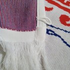 Bild 6 von 8