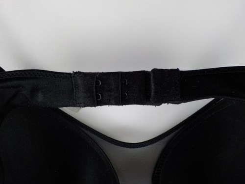 Sujetador Victoria's Secret 34 C en negro - Imagen 5 de 7
