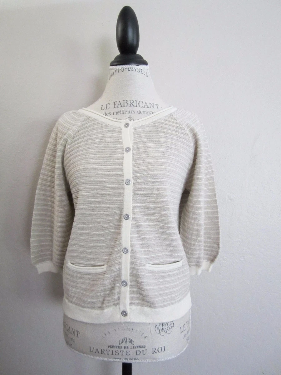 Guinevere cardigan best sale