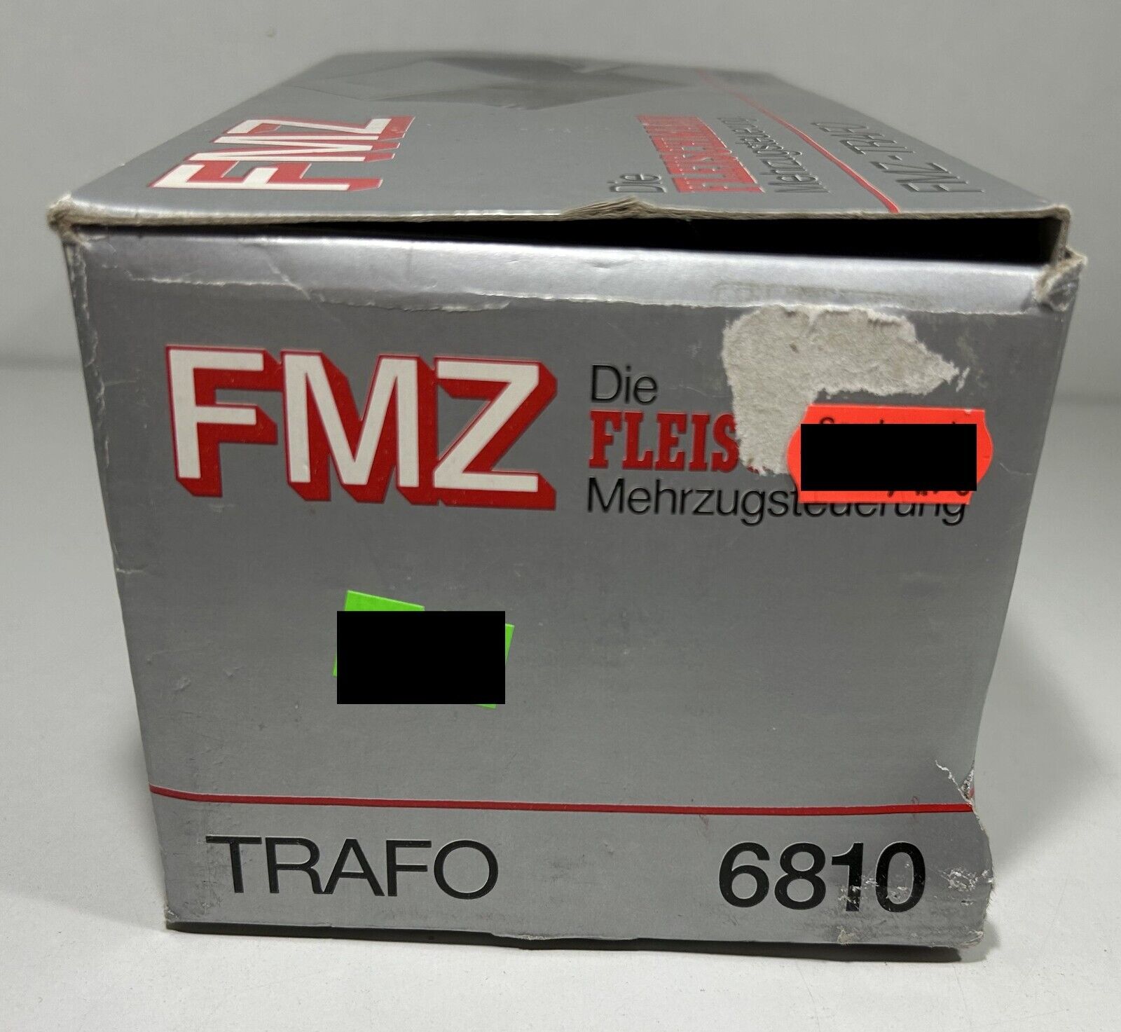 Foto 3 di 4