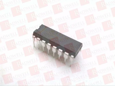 MAXIM INTEGRATED PRODUCTS DG508ACJ+ / DG508ACJ (BRAND NEW)