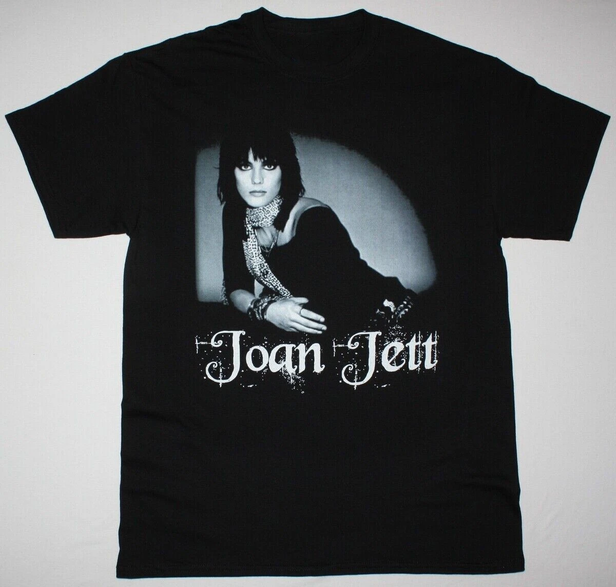joan jett shirt products for sale | eBay