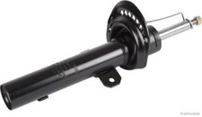 HERTH+BUSS JAKOPARTS J4300874 Stoßdämpfer für FORD