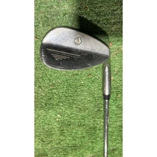 Spalding Pro Series 35” Golf 52° Wedge RH / 4N-LA26