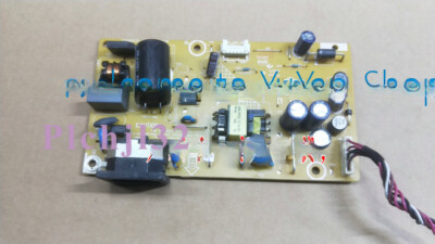 ACER K202HQL P209HQL V206HQL Power board 715G6930-P05-000-001R #T1601 YS