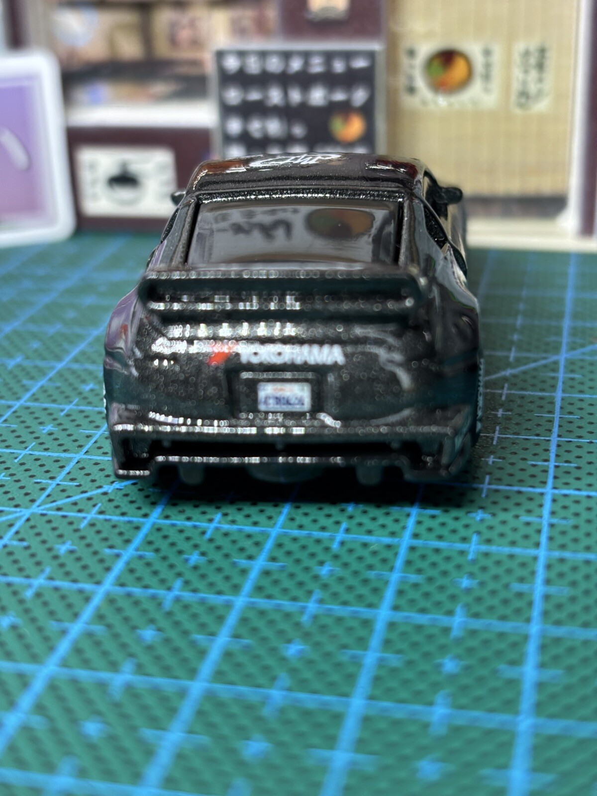 Picture 11 of 13