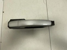 2011 CHEVROLET EQUINOX LT REAR RIGHT PASSENGER SIDE DOOR EXTERIOR HANDLE OEM+ 