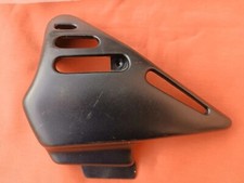 Laverda 125 LB/LZ Custom Fianchetto Sinistro cod. 61922628 Zundap