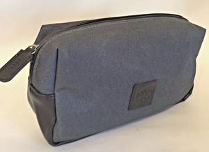 british airways handbag