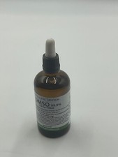 NO ODOR DMSO - Dimethyl sulfoxide liquid (3.4 Oz - 100ml), Pharmaceutical