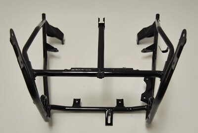 s-l400.jpg